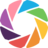 Aloompa (WMT Digital) logo