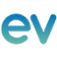 Eventeny logo