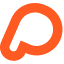 OnePlan logo