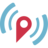 Pointr logo